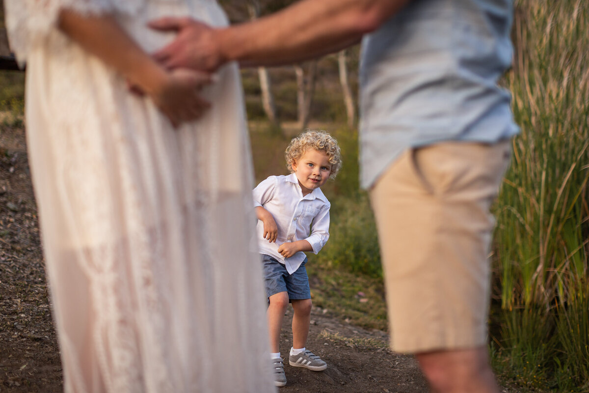 san-diego-california-maternity-photographer-robin-litrenta-21