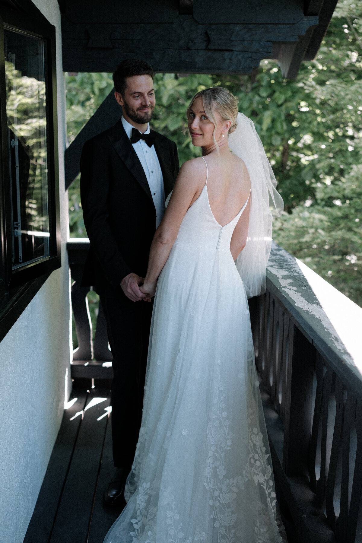 Dasha + Dylan-113
