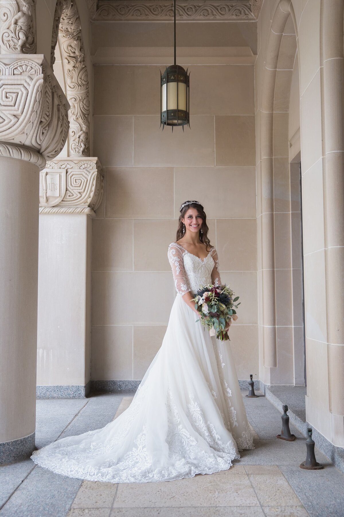 Colorado-Elopement-Photographer-Wildflower-Weddings-1-2