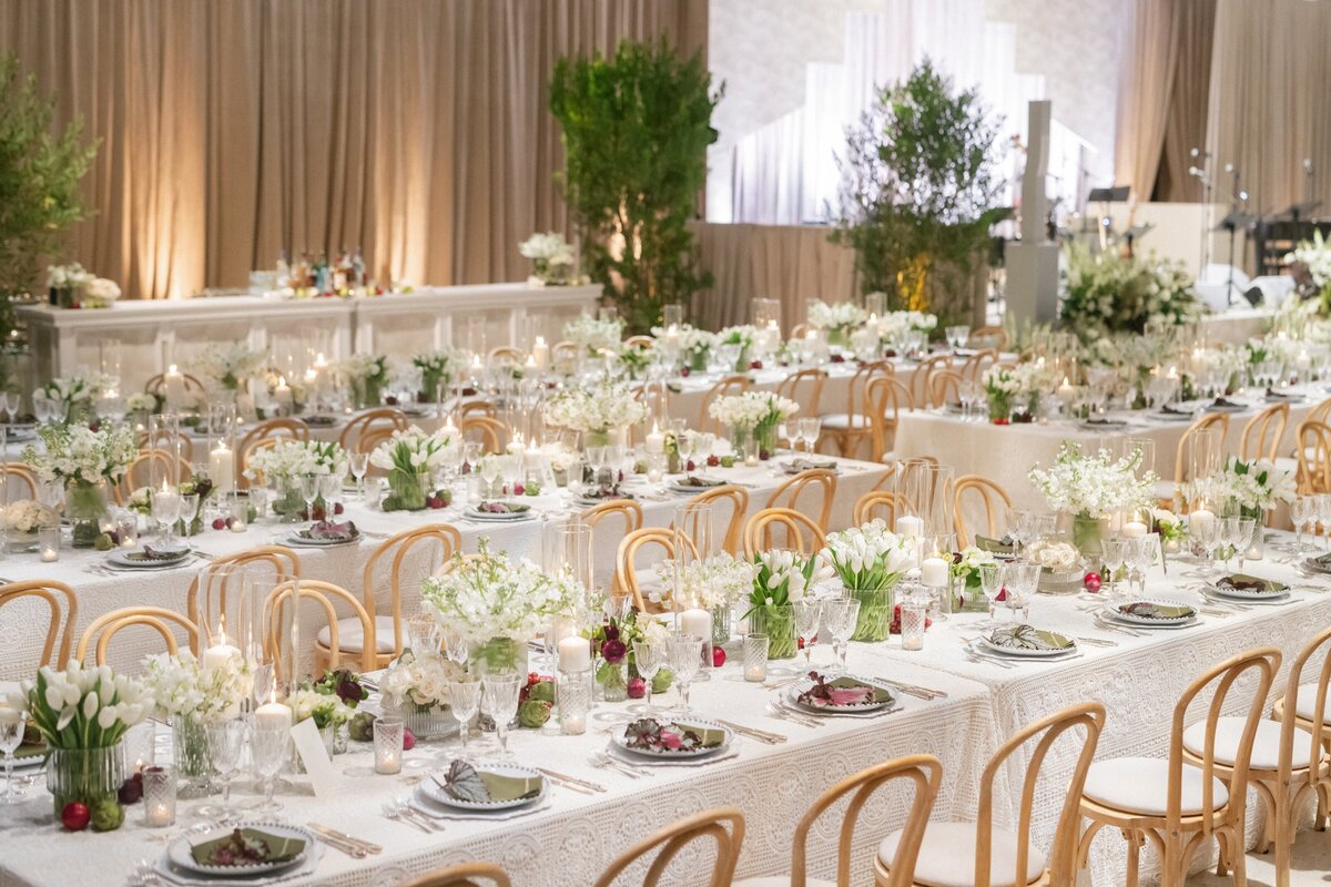 Matthew_Robbins_Ojai_Wedding_@marlieshartmann-167