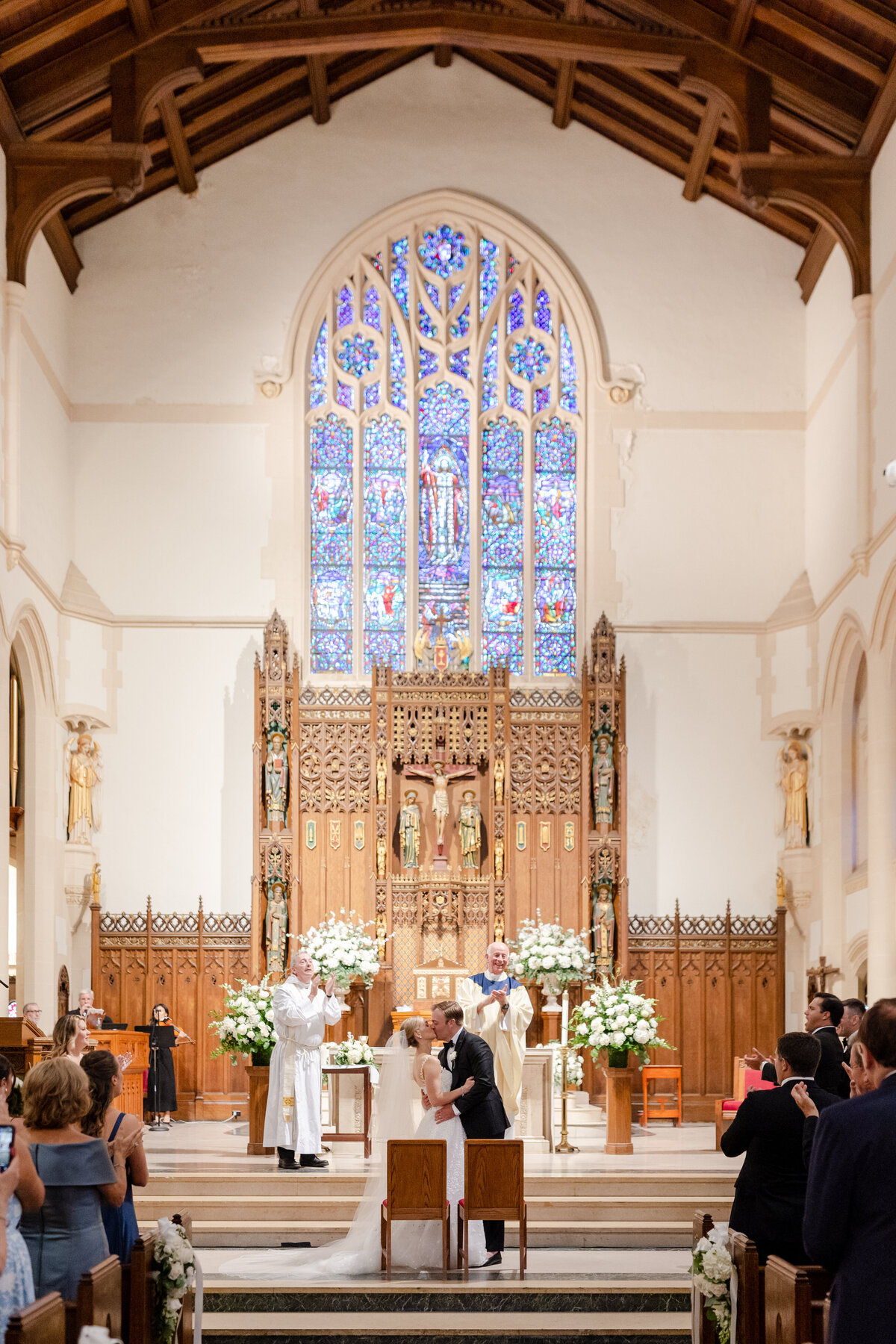 SSP-Morrin-Henry-Wedding-Sneak-Peek-62