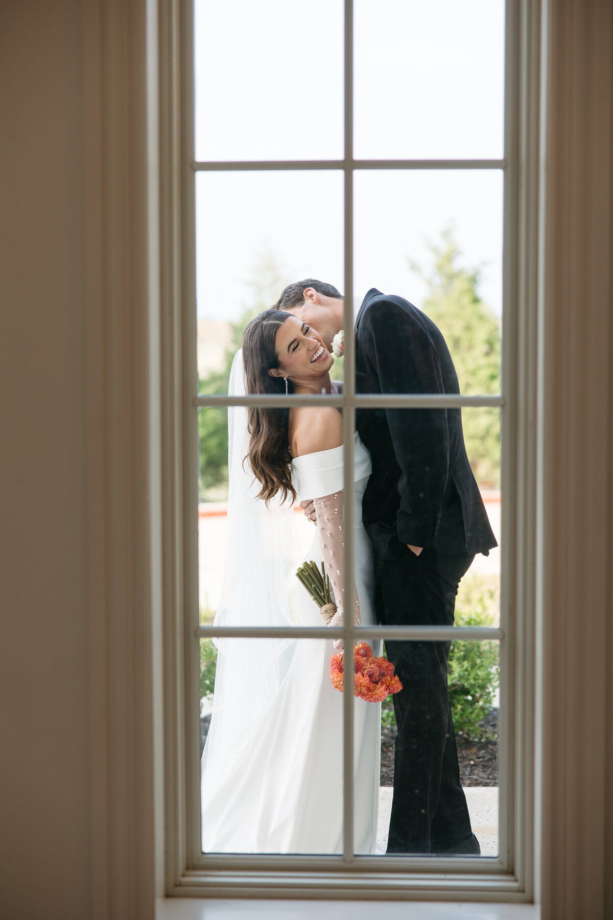 hillsideestatedallas_weddingphotographer_Brookecolephoto-51