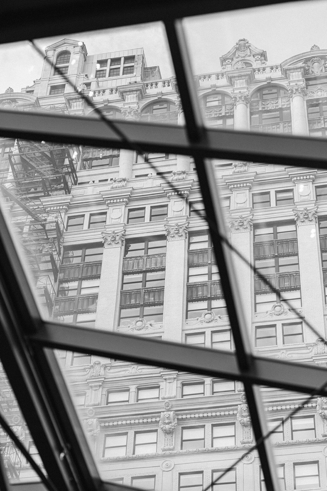 BookTowerWediding_PaigeandRyan_AliciaFrancesPhotography01 (529)