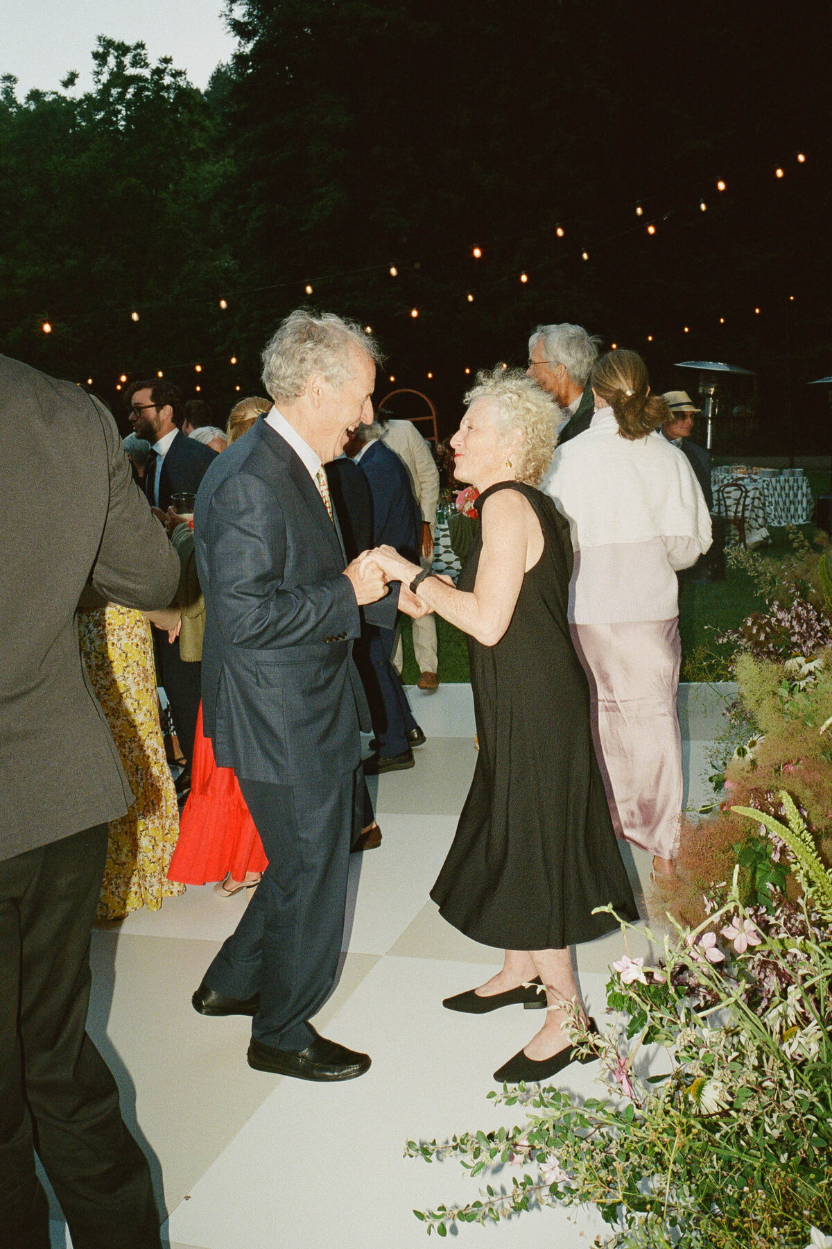 86270_APO_Sarah+Kenny_038_30