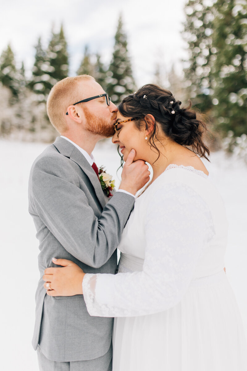 janellesphoto-80