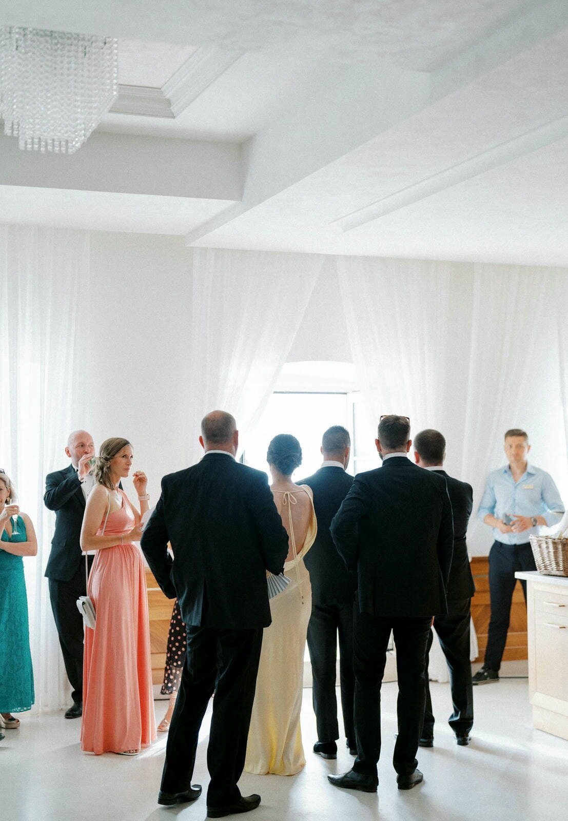 W6-Wedding-Stacey-and-Benjamin-2024-06-22-2500px-1216