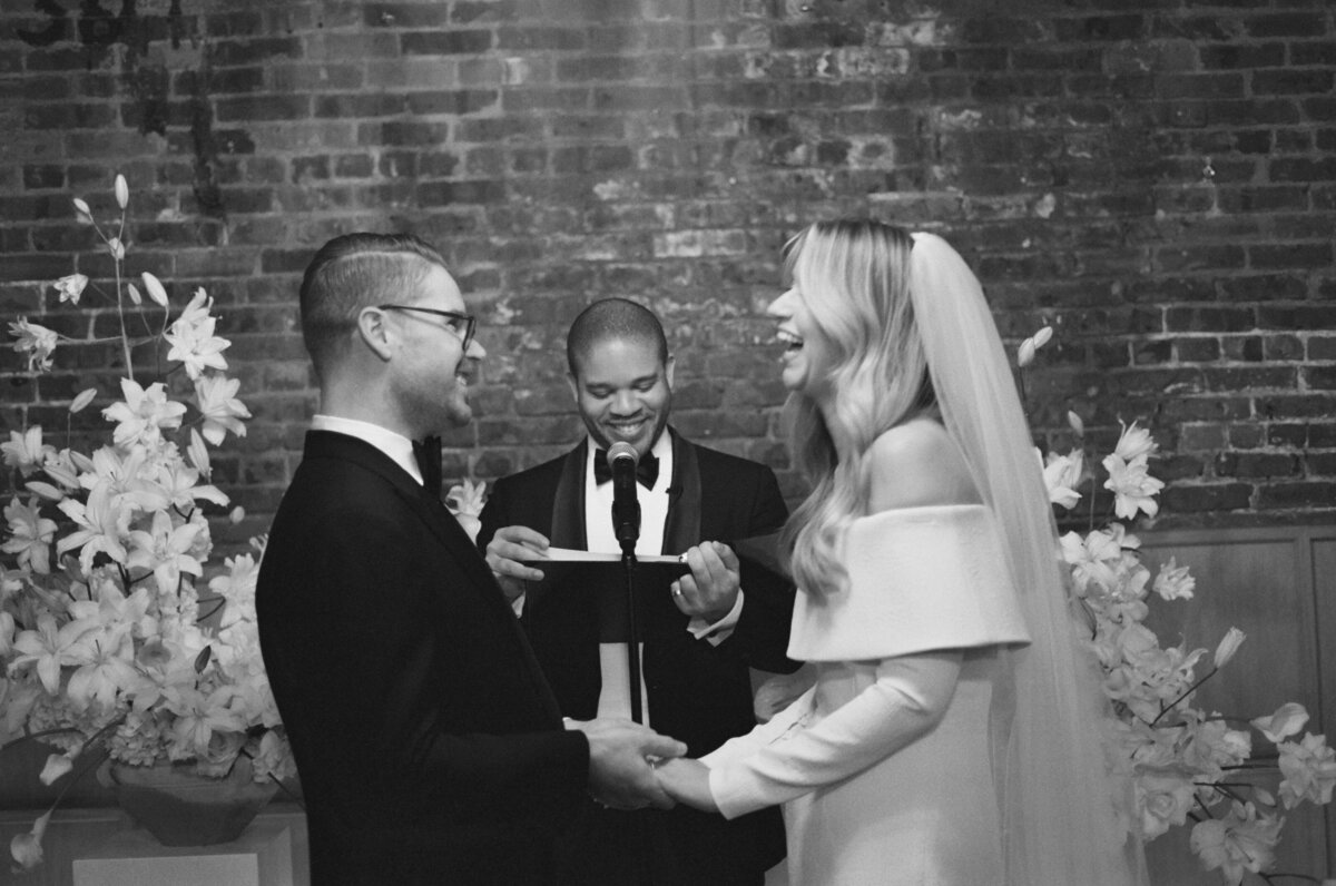 Film-Wedding-Wythe-Hotel-Brooklyn-New-York-7