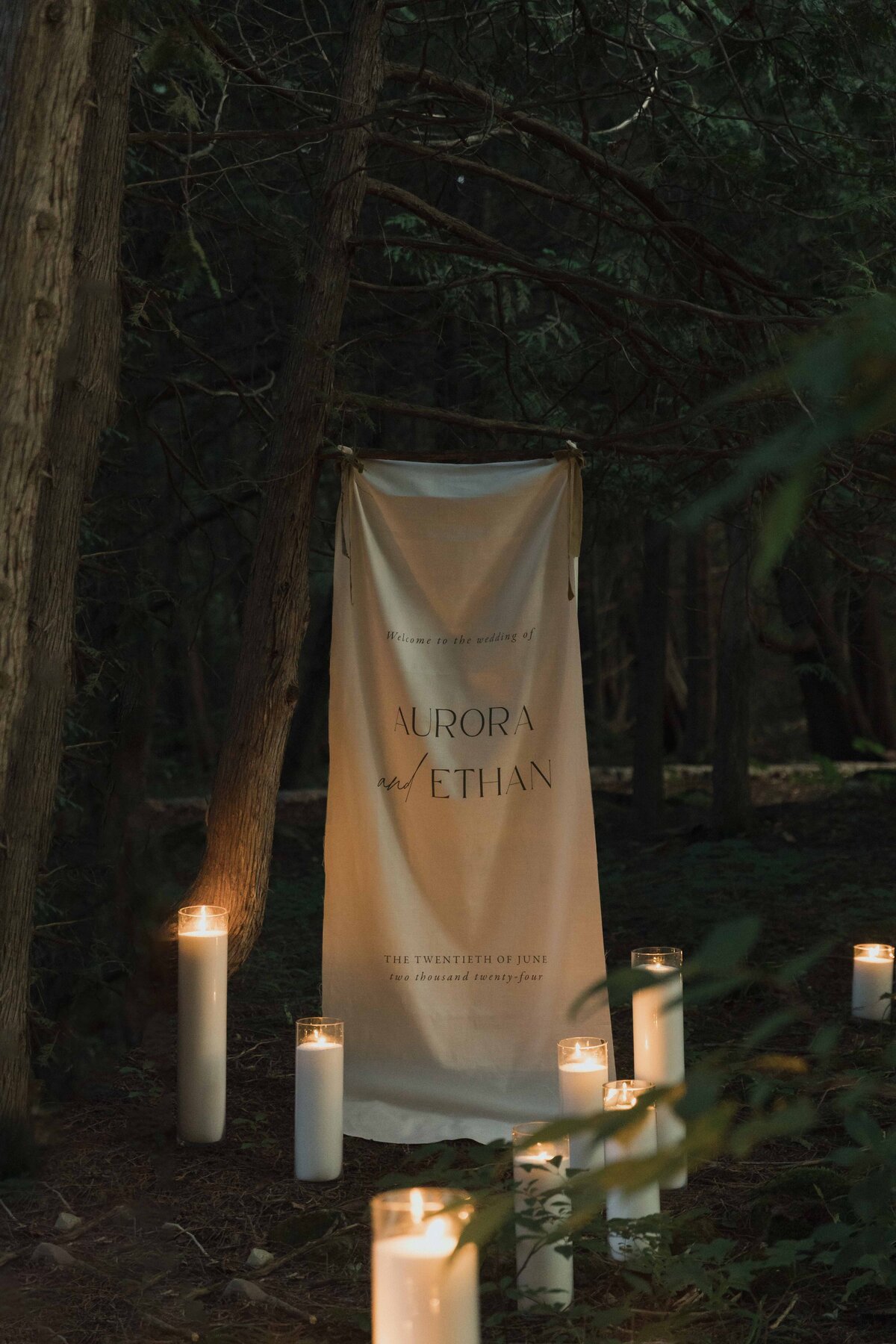 Eternal Twilight Toronto Editorial - Sonia V Photography -149