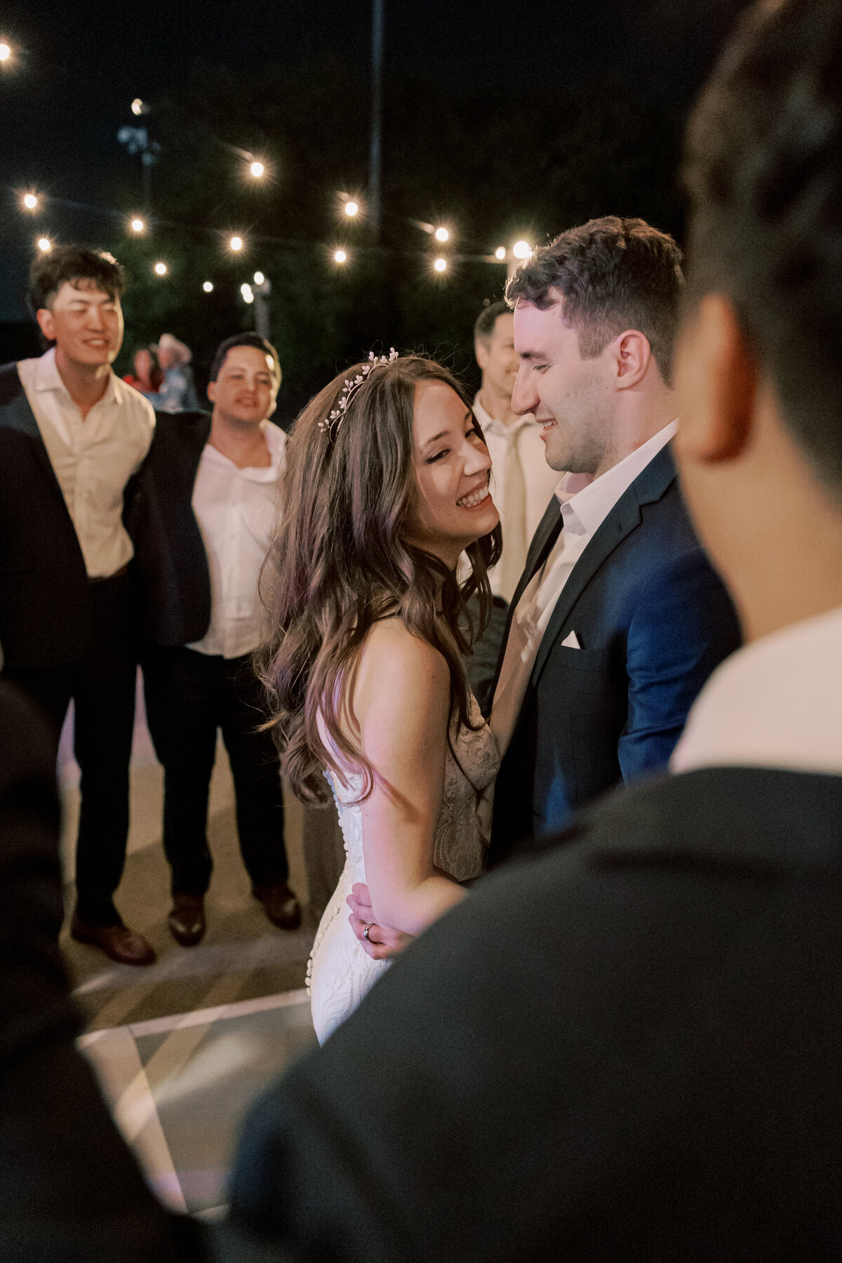 Dallas Wedding Photographer-191