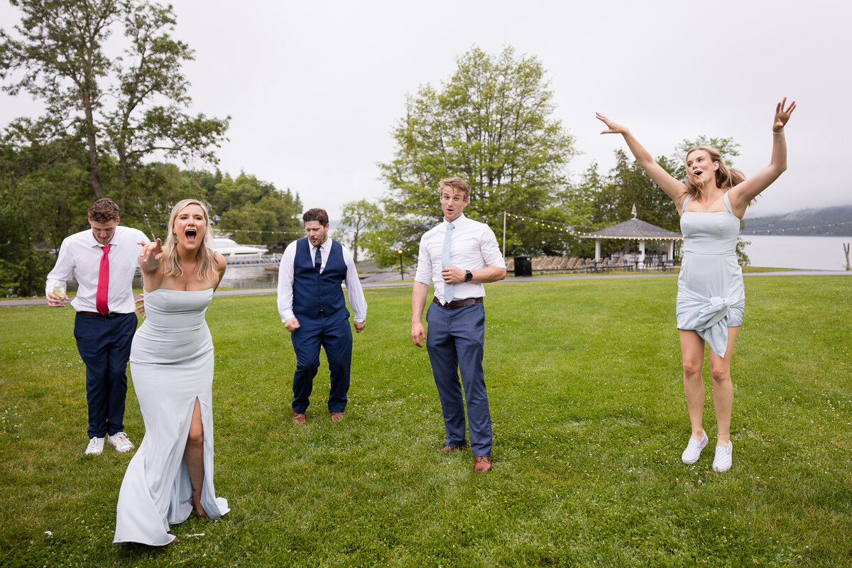 Basin-Harbor-Club-Vermont-Wedding-134