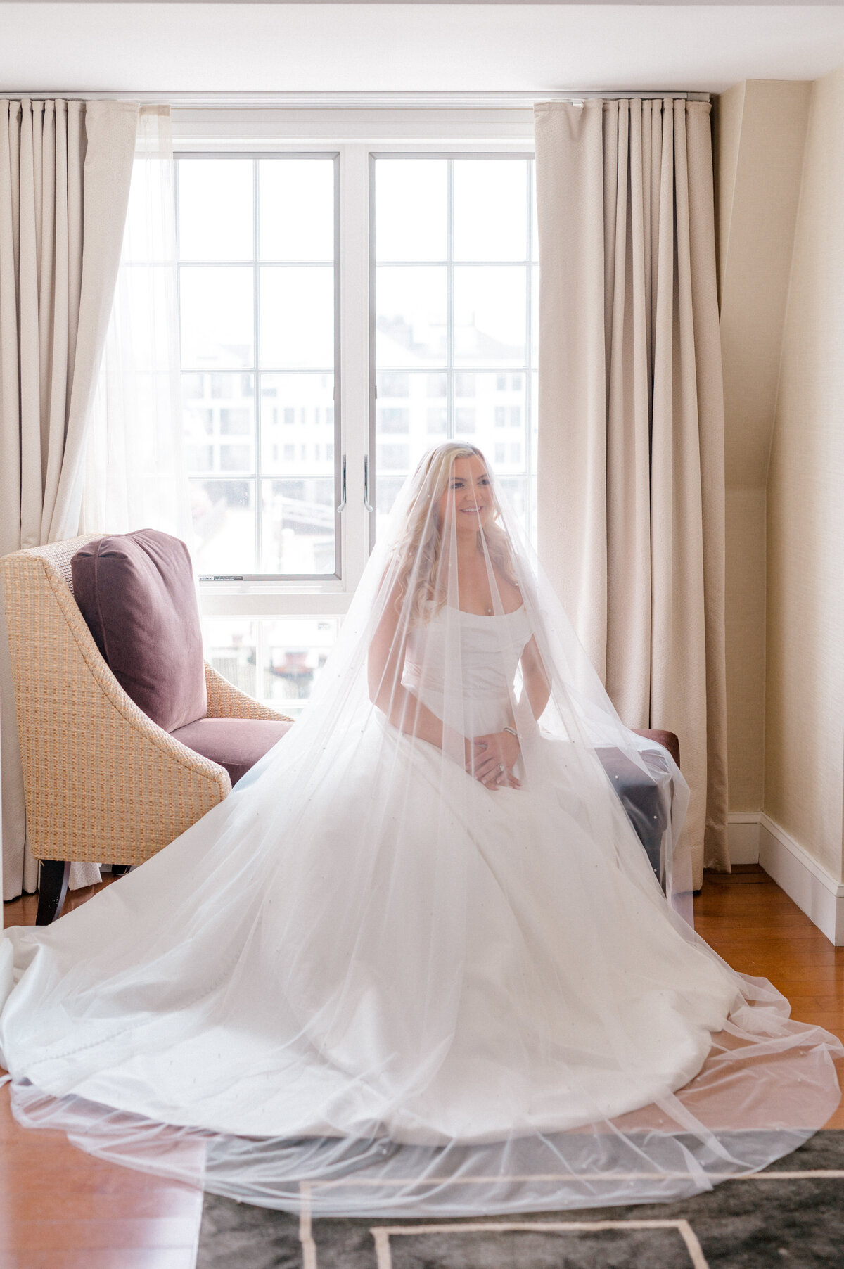 The-Bohlin-Newport-Rhode-Island-Wedding-152