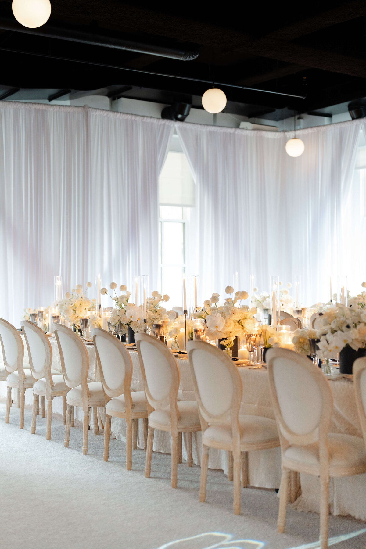 Premier-Events-By-Reema-620-Loft-48