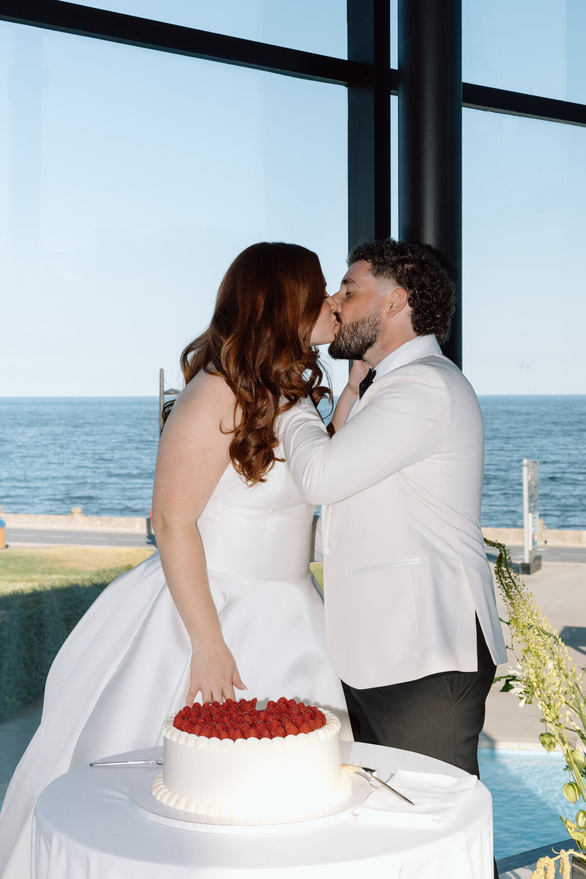 Jacqueline & Matthew Wedding Samples230