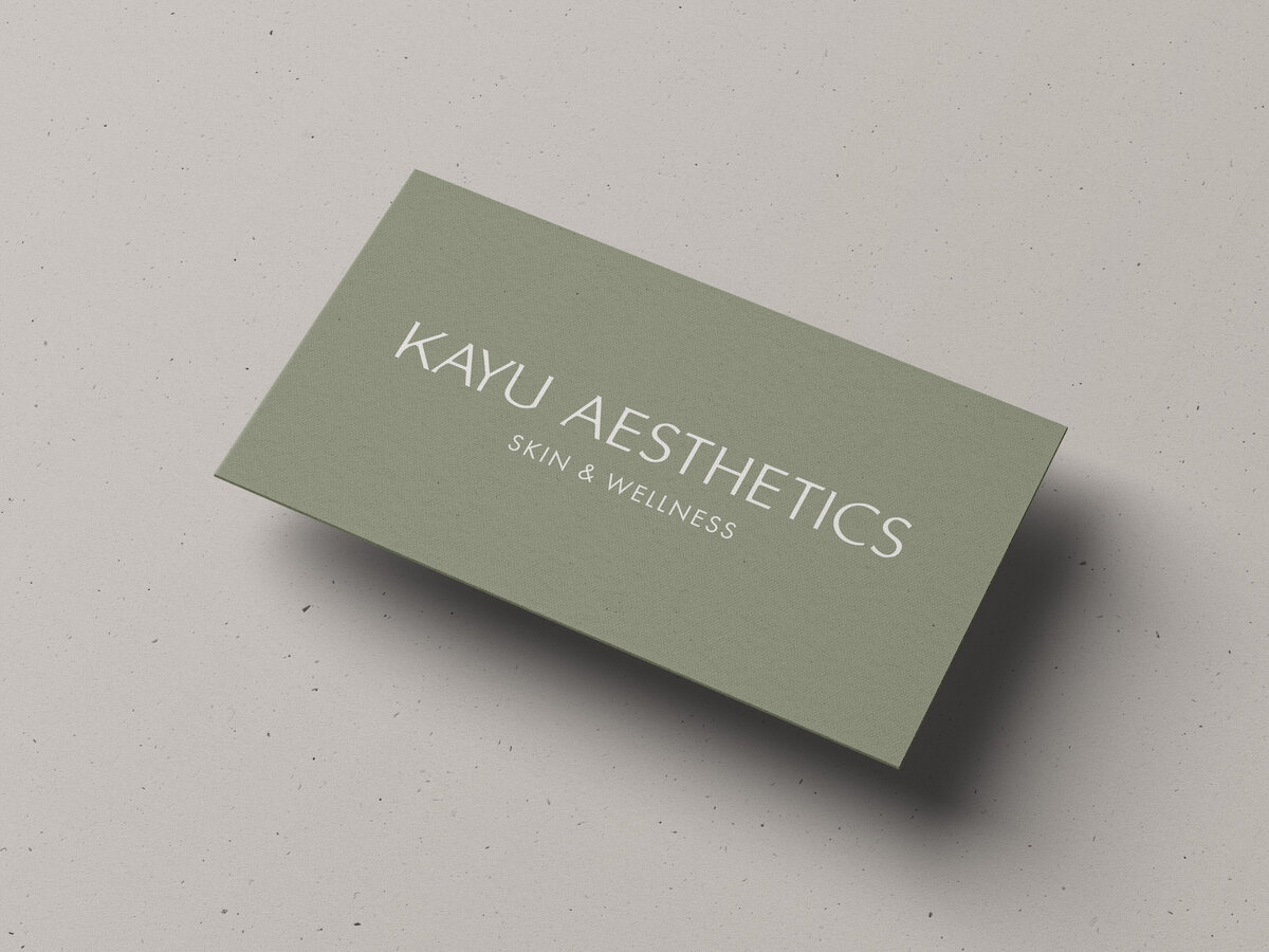 KAYU_Launch Graphic_2