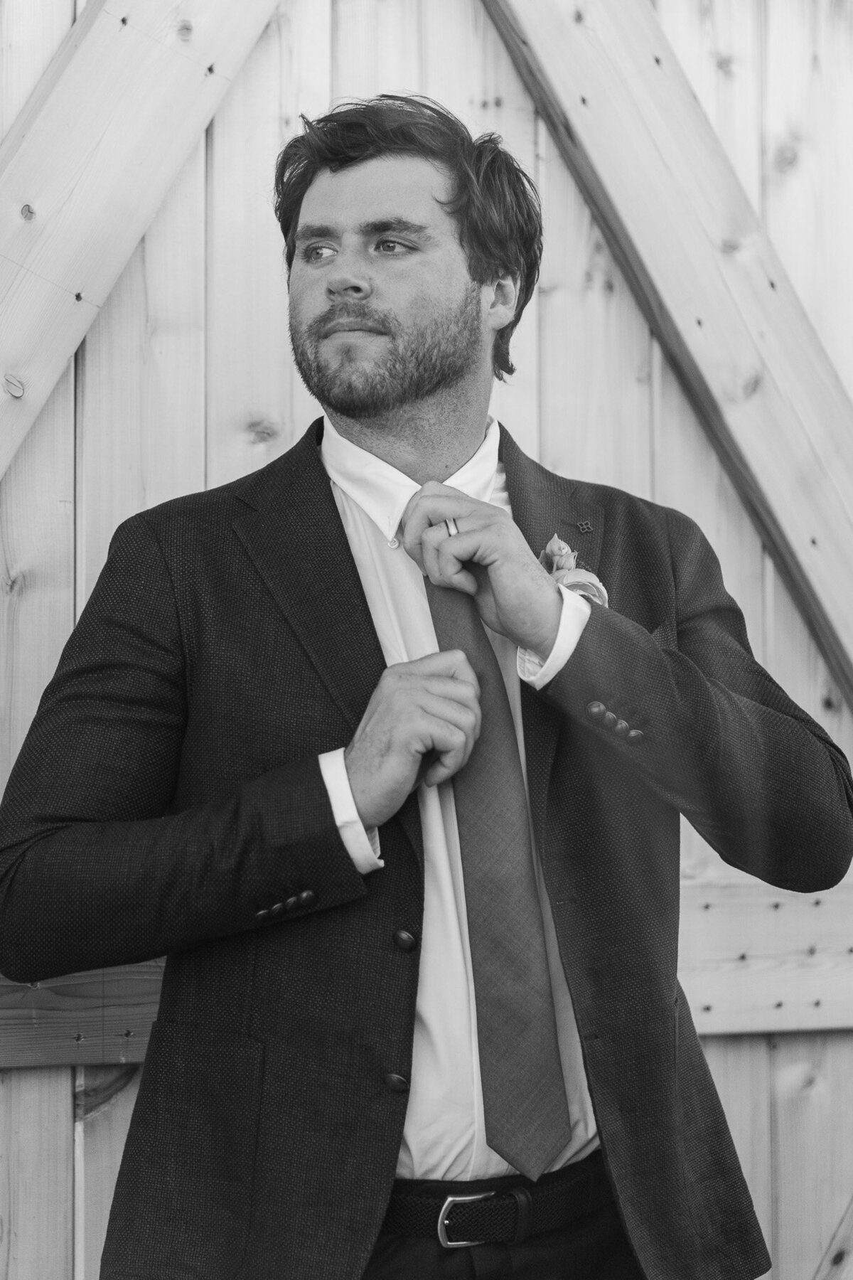 Coutts-Centre-Wedding-29