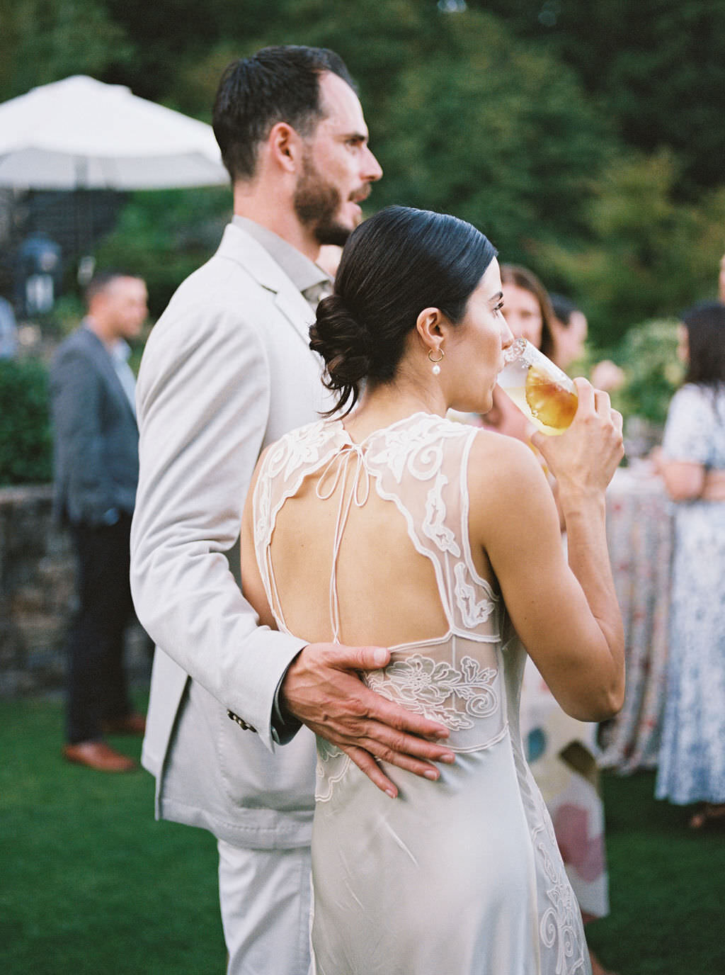 Portland-Oregon-wedding-welcome-party-32041_08