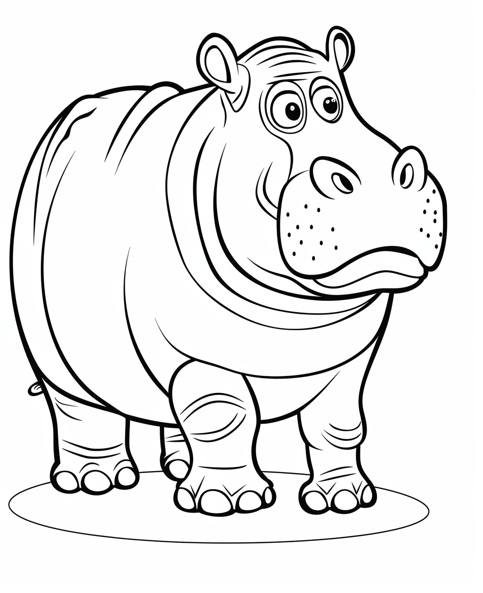 ygioots_A_hippopotamus_illustration_in_a_thin_black_outline_k_126acac6-4c9a-4011-945b-cc4d1da2c47d_1