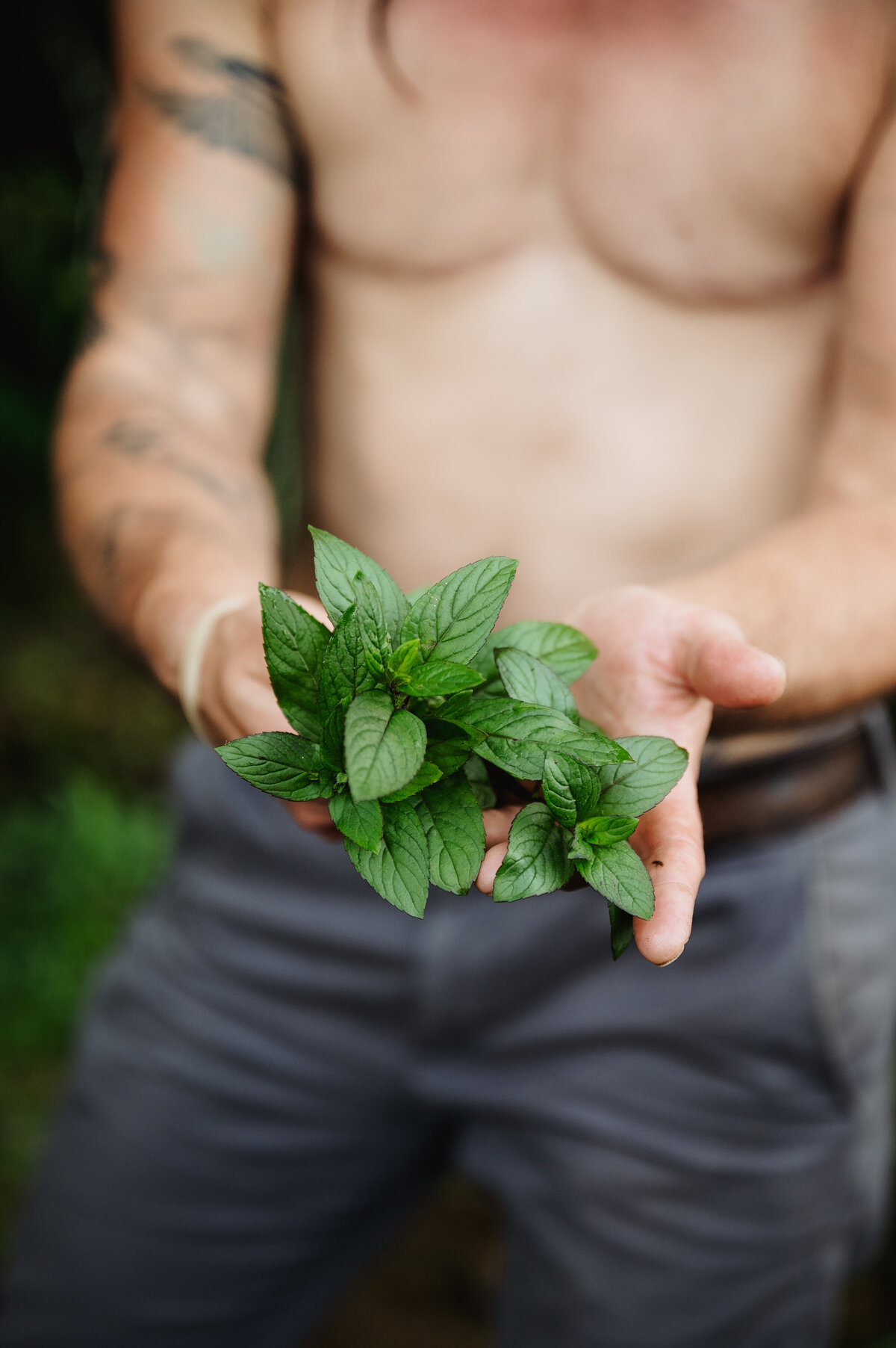 TOTL_OL_Summer2025_040