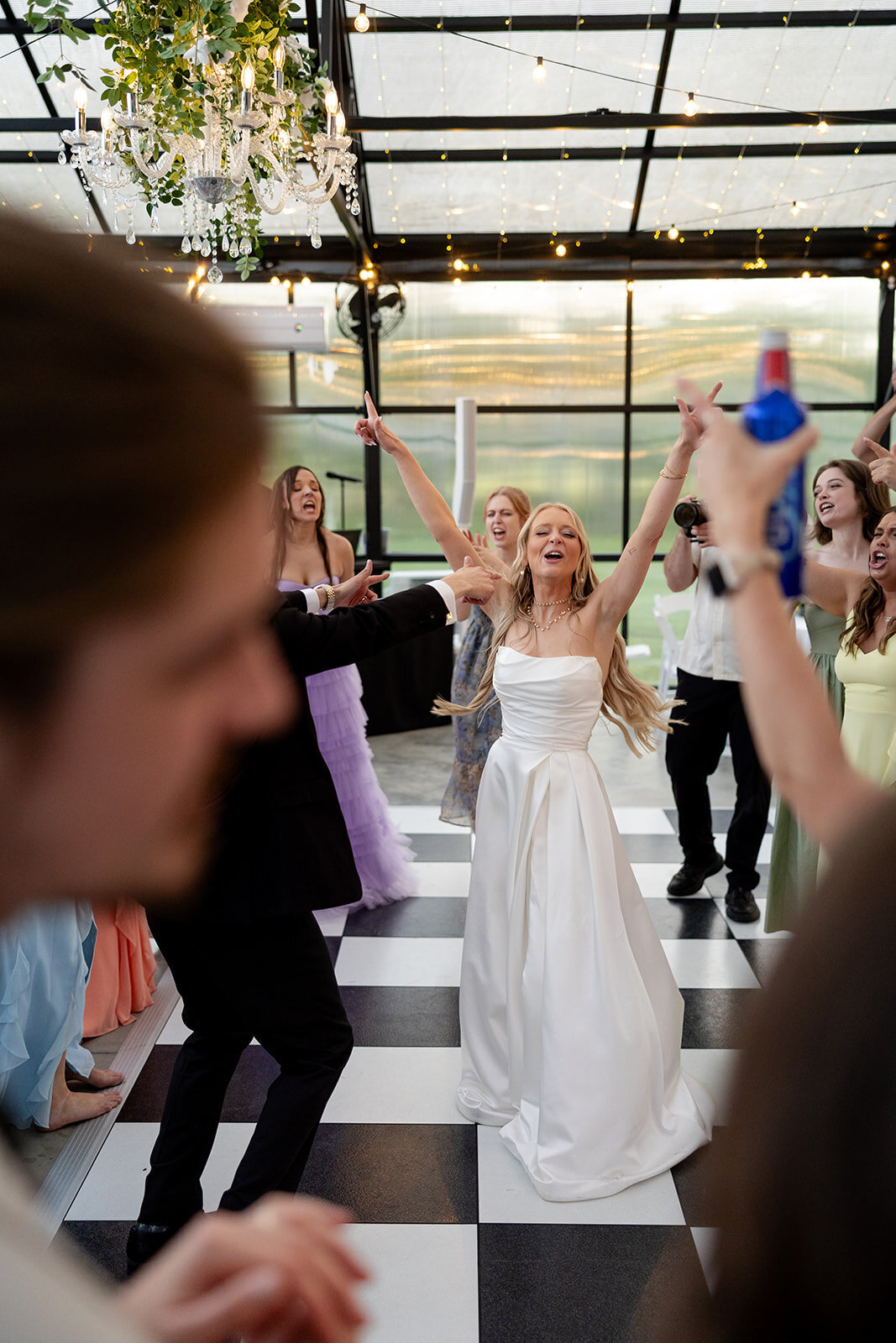 SummerGardenWedding_1064