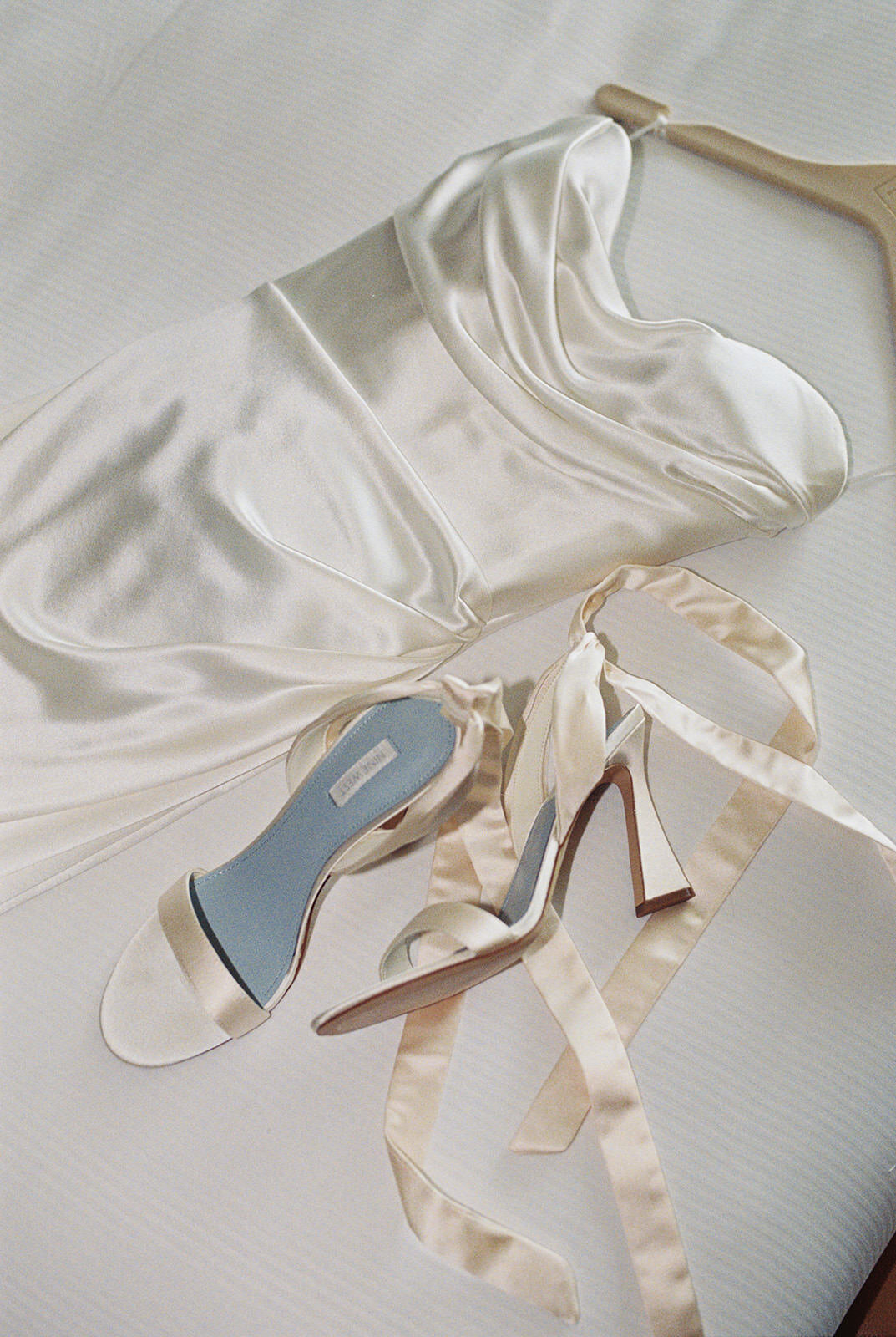 Cleveland_Wedding_Hailey_Harrison_Swidrak&Co.-14