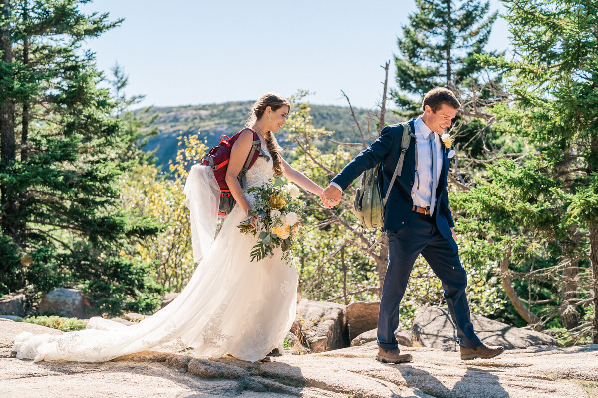 new-england-elopement-photographer-maine (40 of 44)