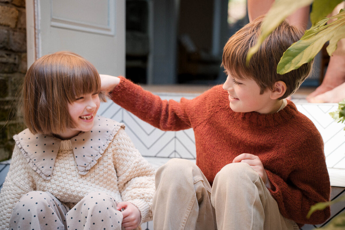 siblings-family-photoshoot-munich