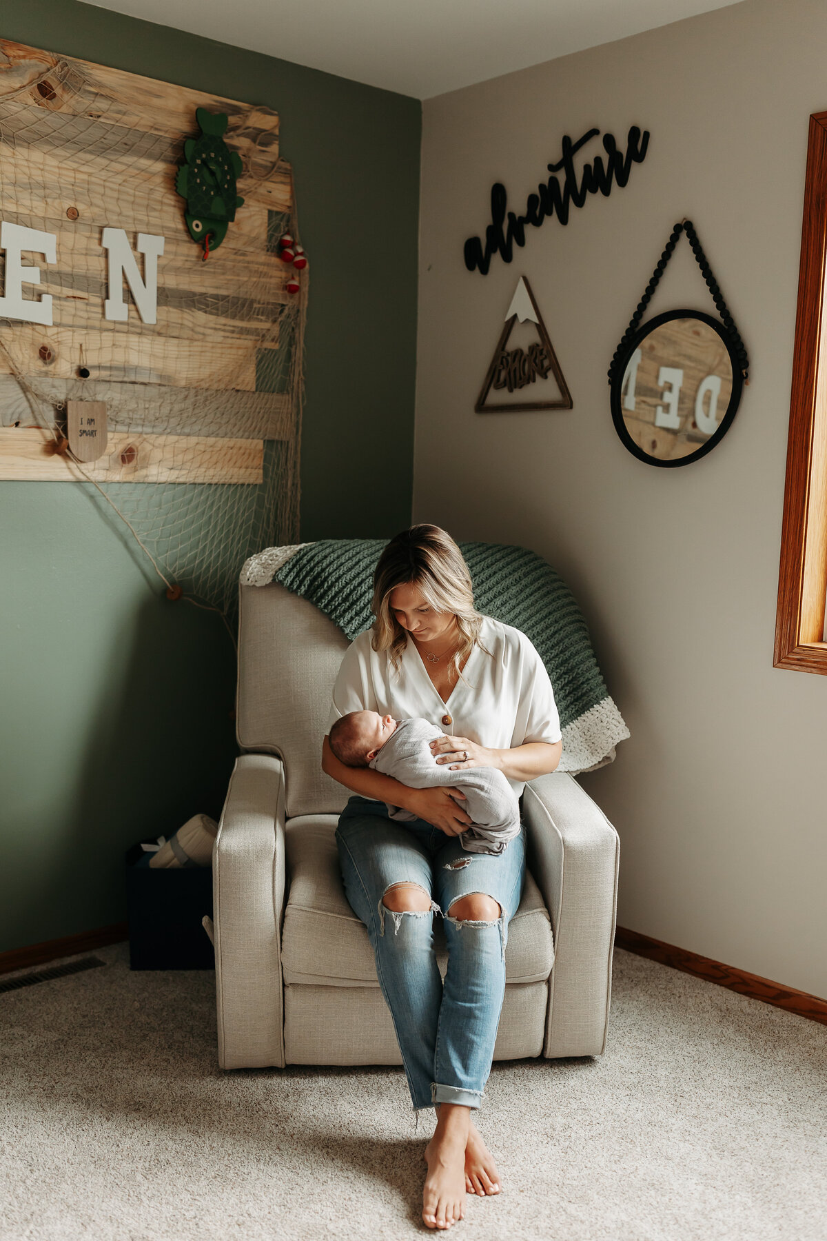 Alexa & Daniel 5.21.24-25