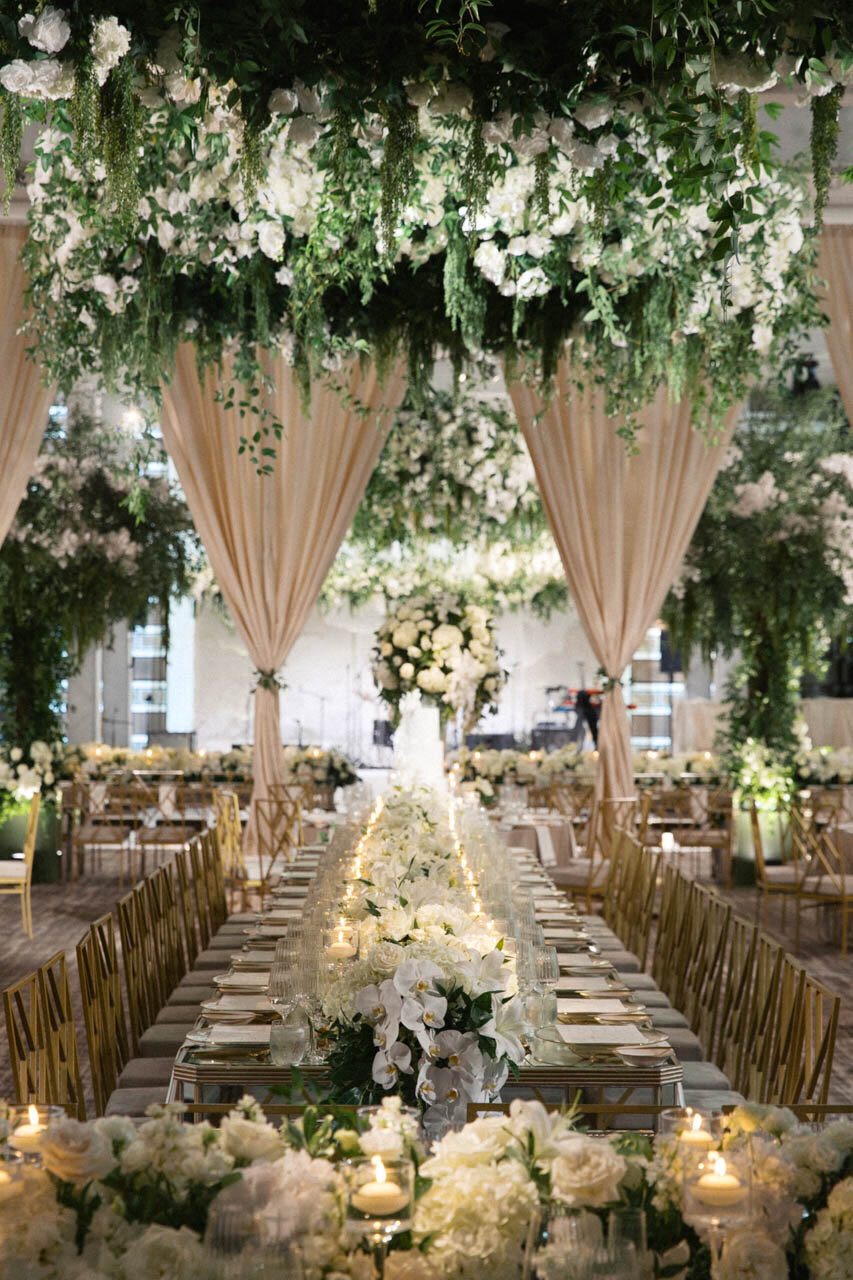 four-seasons-toronto-wedding-raphaellegranger-15