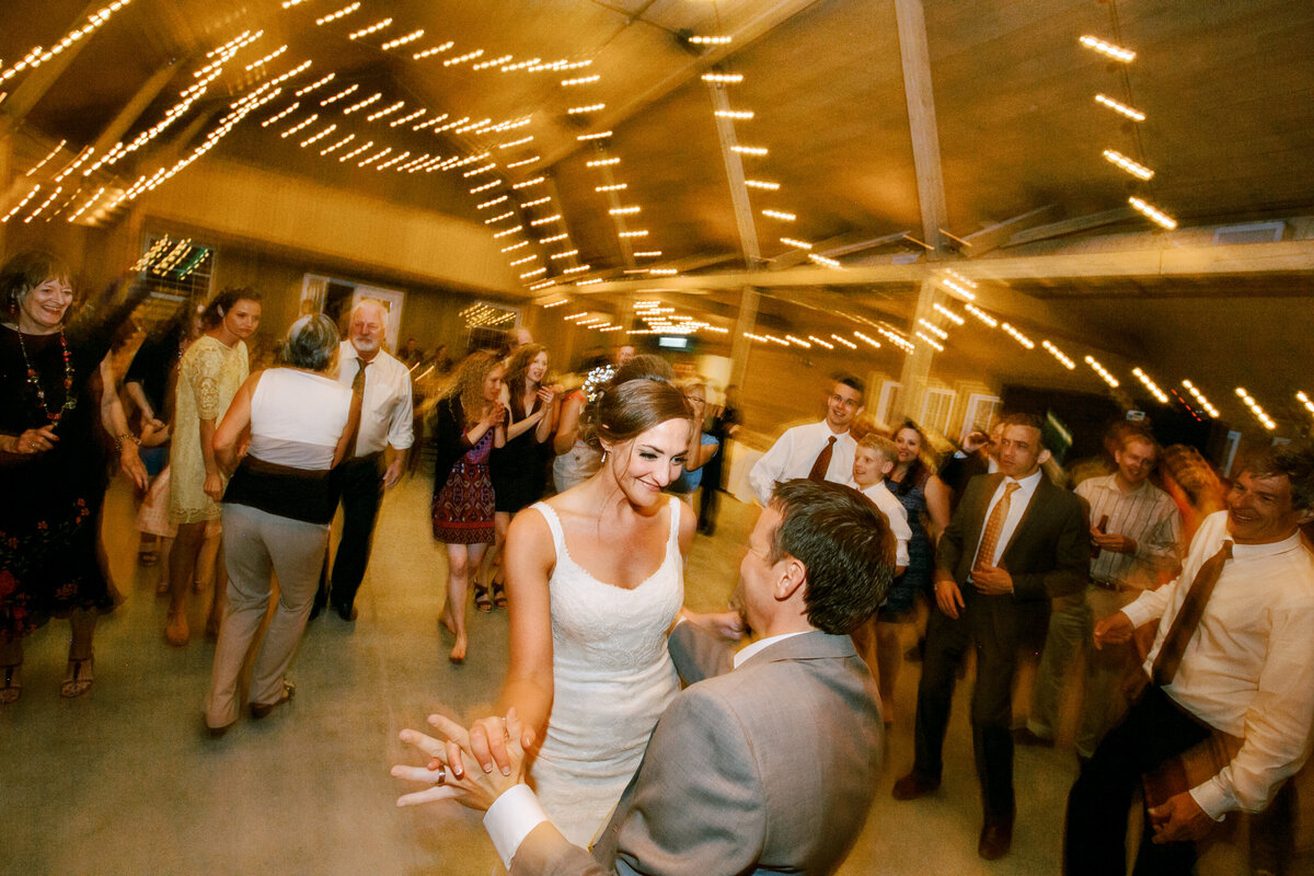 barn-at-raccoon-creek-littleton-wedding-43
