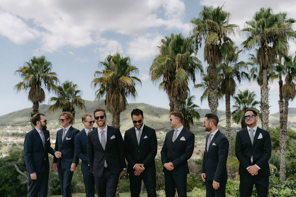 christin-betrand-ibiza-wedding-High res online-94