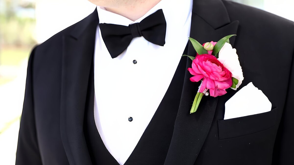 VinterraBixbyOklahomaSpringWedding(2)
