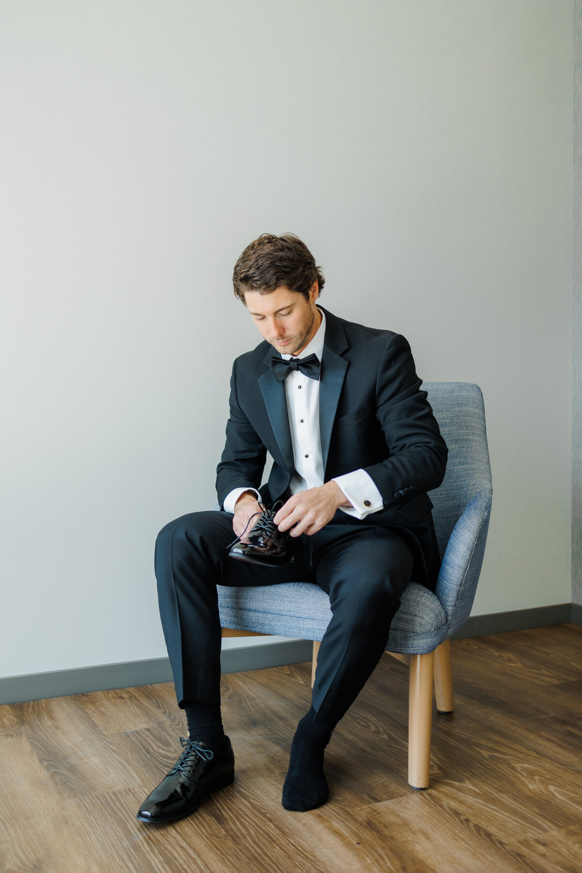 Lexi Benjamin Photography_Summer Armour House Wedding_07.12.24-23