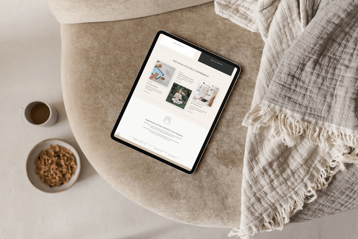 Website_für_Nina_Pettenberg_Coach_5
