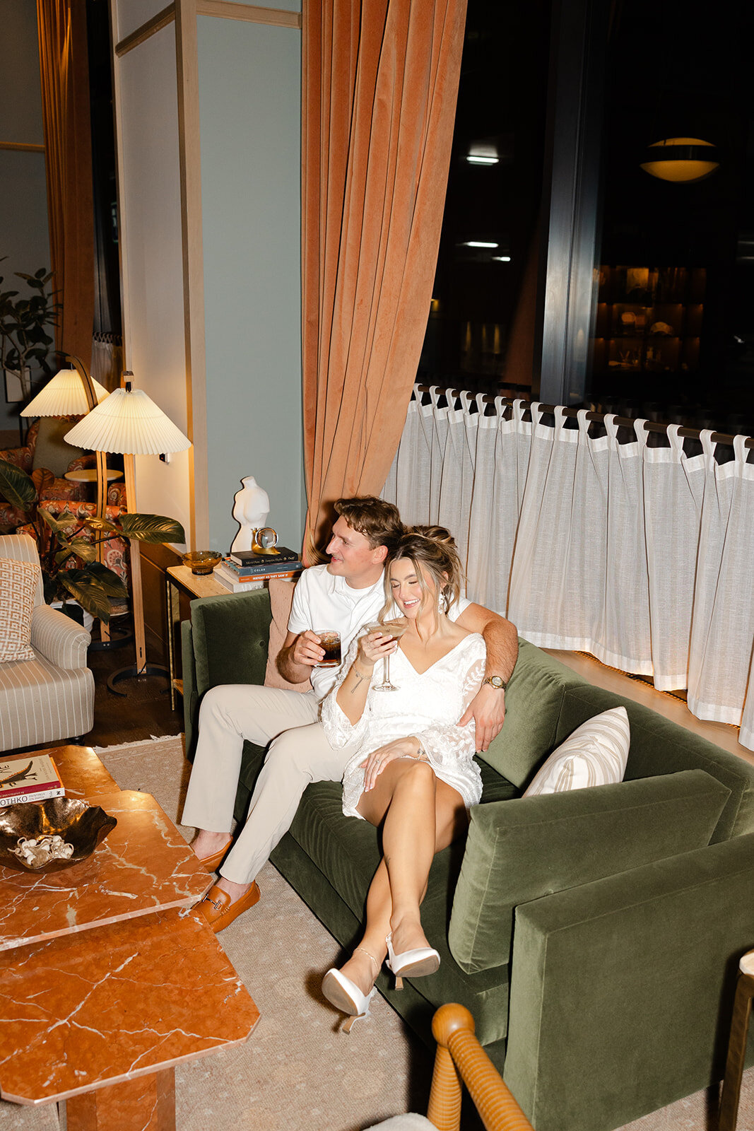 jada-sam-engagement-319