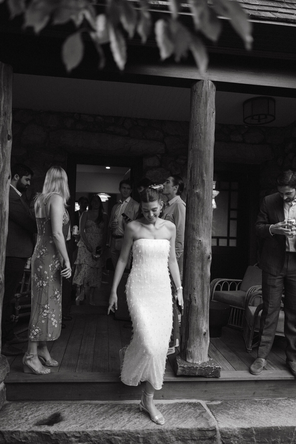Valley_Rock_Inn_Wedding_Lev_Kuperman_023