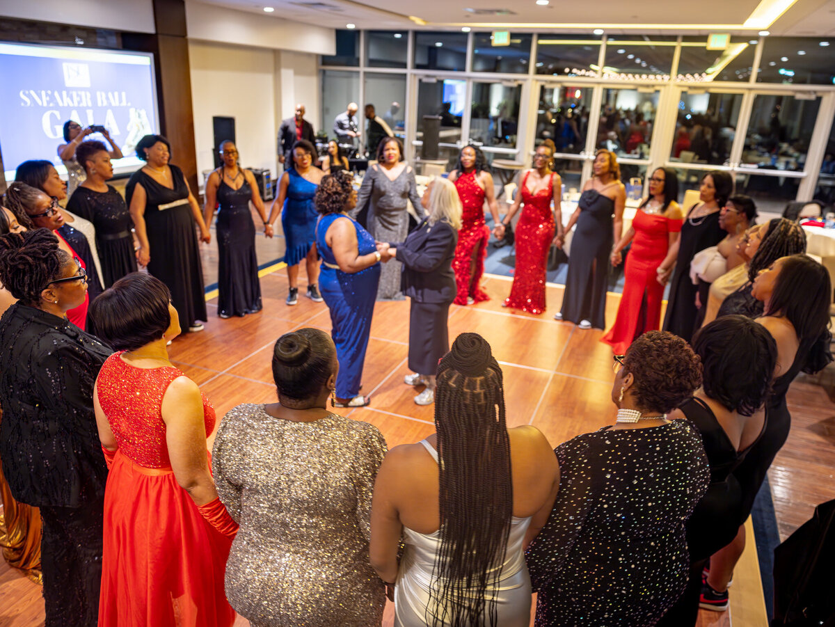 Jackson-State-University-DFW-Alumni-Event-Photography-14