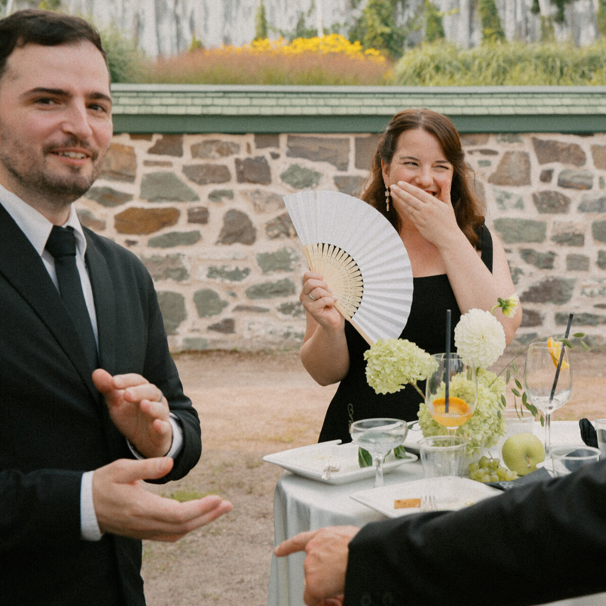 Domaine-Cataraqui-Luxury-Wedding-Photographer-Raphaelle-Granger-26
