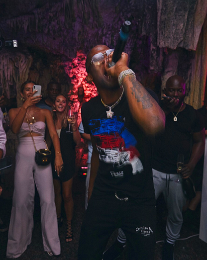 Revolve-Bermuda-Crystal-Cave-Party-Dasfete-16