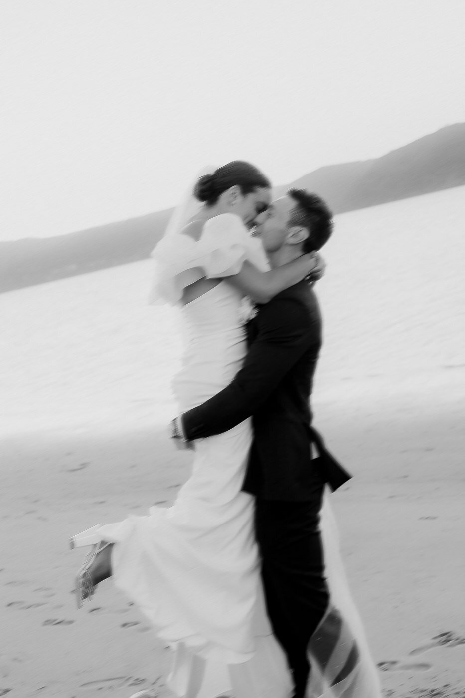 Dunes Wedding Palm Beach-78