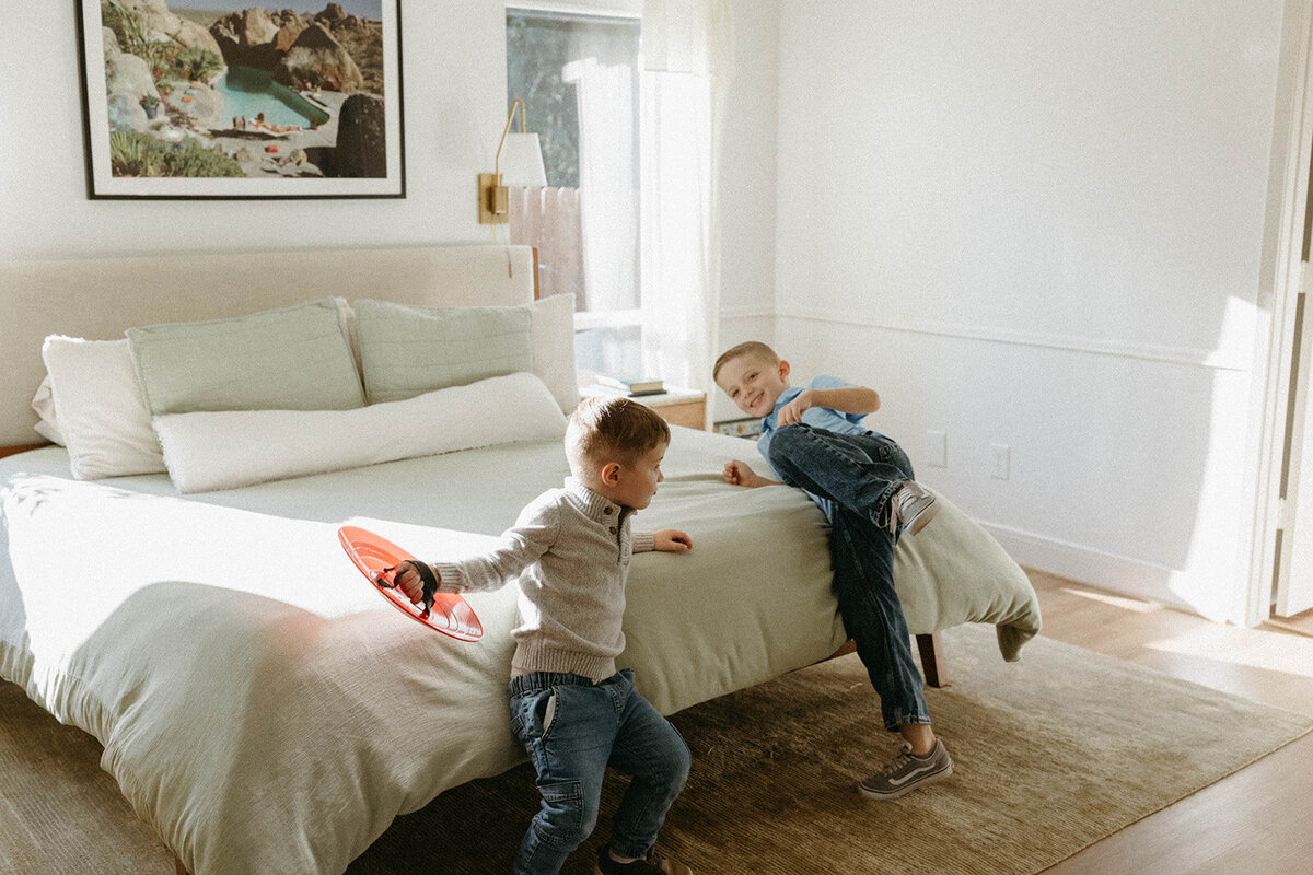 Woodlands-Family-photographer-7256_websize