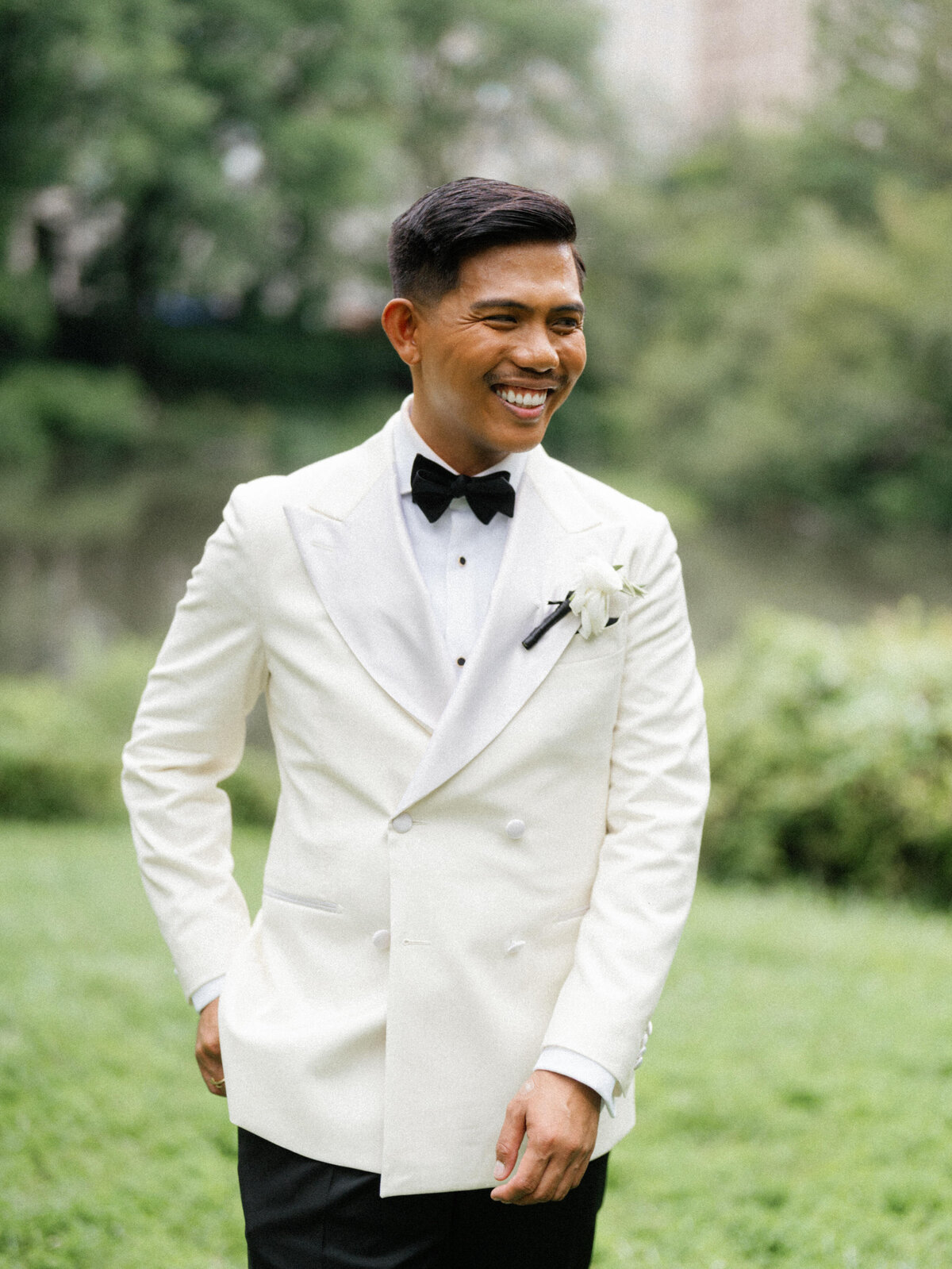 St_Regis_NYC_Wedding_Lev_Kuperman_038