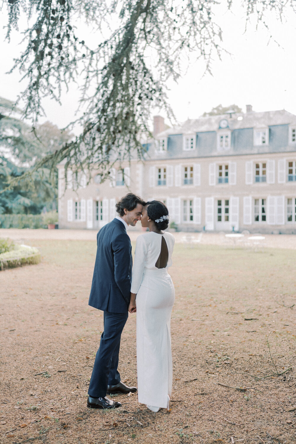 Engagement session in Paris-HD-52