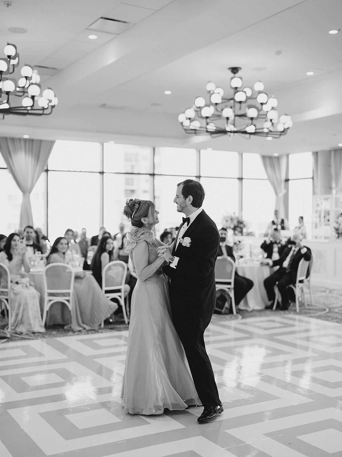 2025_04_Karin_Richard_Wedding-874