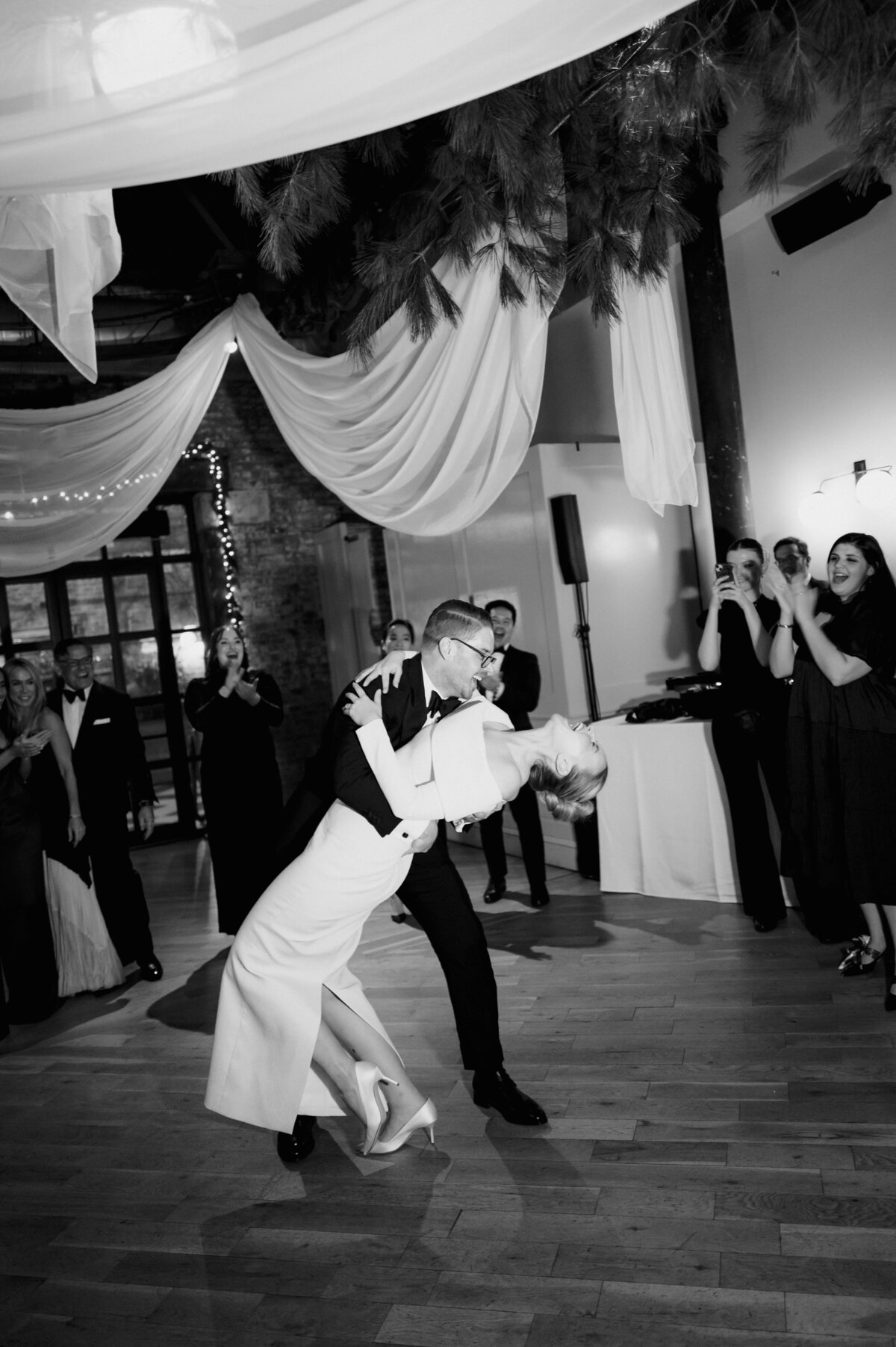 Film-Wedding-Wythe-Hotel-Brooklyn-New-York-26