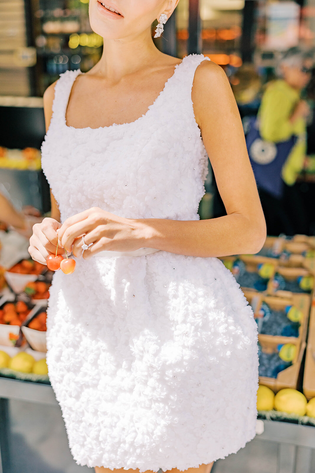 PARIS ELOPEMENT PHOTOGRAPHER-0415-2