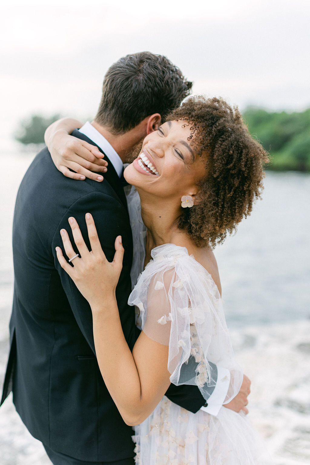 ChelseyBlackPhotographyVizcayaWeddingMiamiFlorida-9921