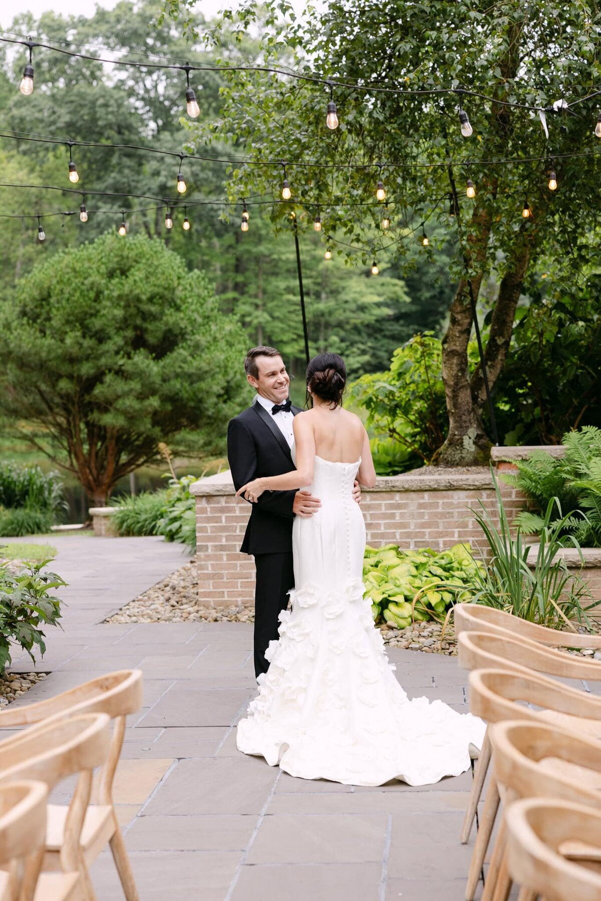 michigan wedding photographer