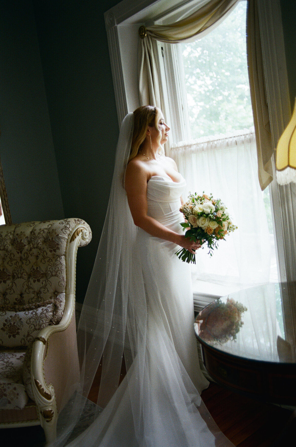 Danielle-Canady-Photography-K+K-Wedding-6.7.24-000315790015
