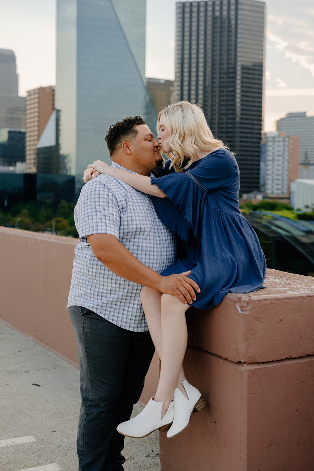 Downtown-Dallas-Engagements-48