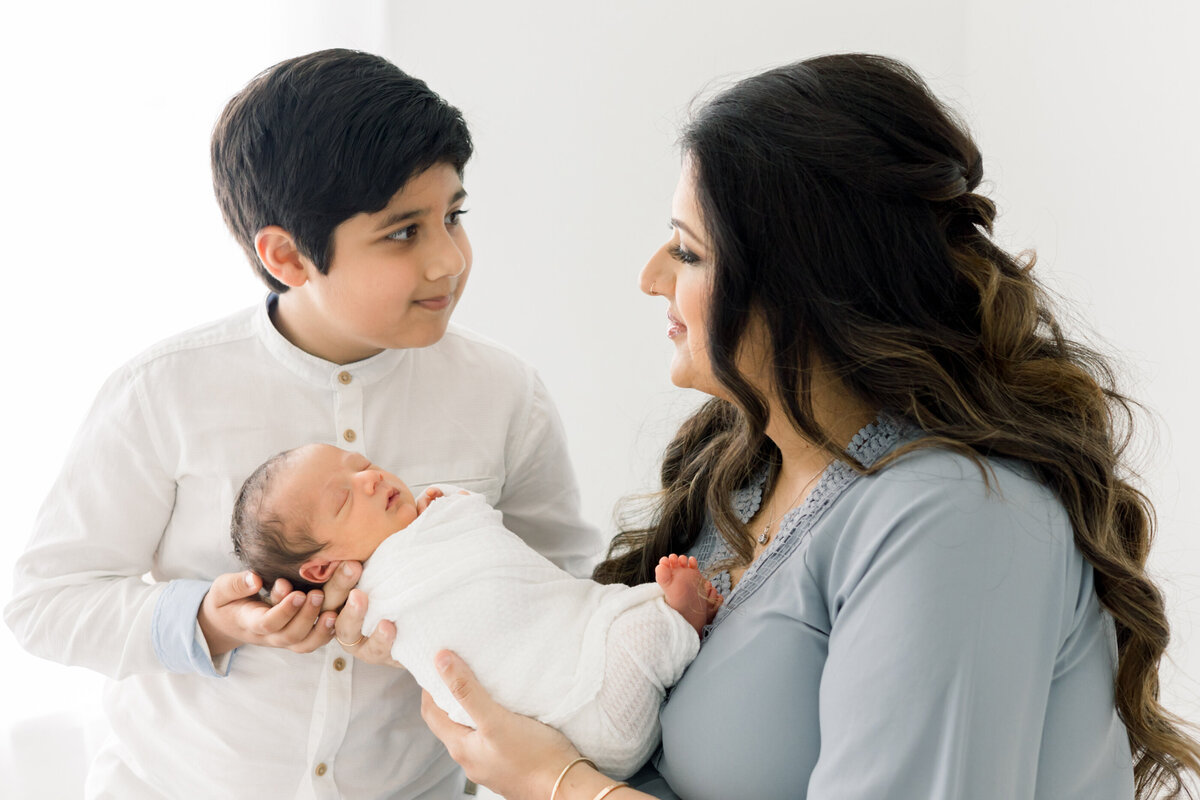 Houston-newborn-Photographer-Grace-and-Giggles-26